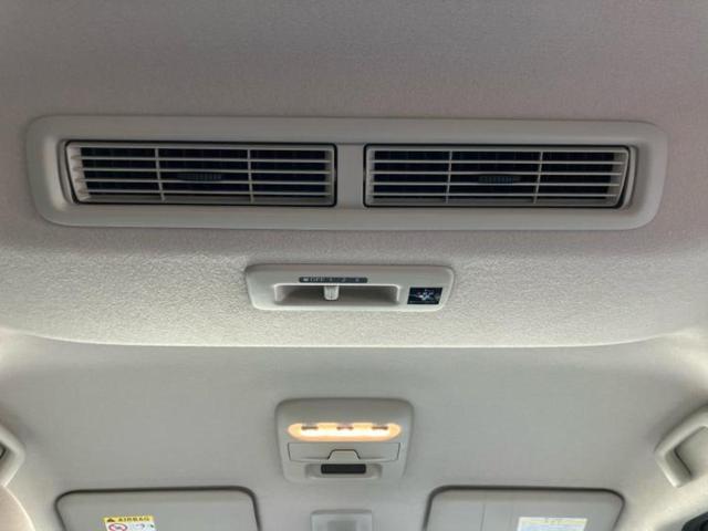 ルークス Ｘ　保証書／純正　９インチ　メモリーナビ／エマージェンシーブレーキ／電動スライドドア／アラウンドビューモニター／車線逸脱防止支援システム／ドライブレコーダー　純正／Ｂｌｕｅｔｏｏｔｈ接続／ＥＴＣ２．０（39枚目）