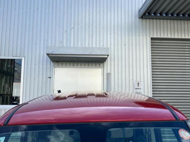 ルークス Ｘ　保証書／純正　９インチ　メモリーナビ／エマージェンシーブレーキ／電動スライドドア／アラウンドビューモニター／車線逸脱防止支援システム／ドライブレコーダー　純正／Ｂｌｕｅｔｏｏｔｈ接続／ＥＴＣ２．０（44枚目）