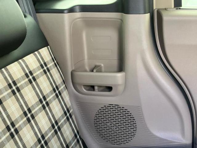 Ｎ－ＢＯＸジョイ ターボ２トーン　保証書／純正　８インチ　ナビ／ホンダセンシング／両側電動スライドドア／シートヒーター　前席／車線逸脱防止支援システム／登録済未使用車／ヘッドランプ　ＬＥＤ／Ｂｌｕｅｔｏｏｔｈ接続／ＥＢＤ付ＡＢＳ（35枚目）