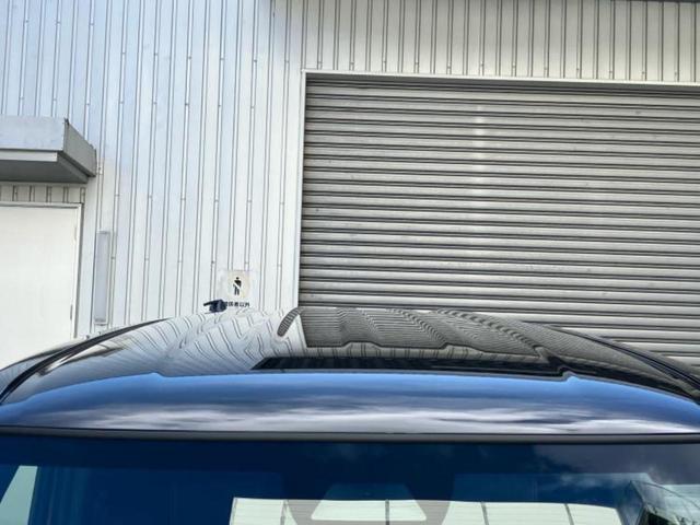 Ｎ－ＢＯＸジョイ ターボ２トーン　保証書／純正　８インチ　ナビ／ホンダセンシング／両側電動スライドドア／シートヒーター　前席／車線逸脱防止支援システム／登録済未使用車／ヘッドランプ　ＬＥＤ／Ｂｌｕｅｔｏｏｔｈ接続／ＥＢＤ付ＡＢＳ（41枚目）