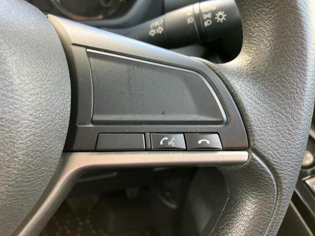 ルークス ハイウェイスターX 保証書/純正 9インチ SDナビ/衝突安全装置/電動スライドドア/全方位モニター/車線逸脱防止支援システム/ドライブレコーダー 純正/ヘッドランプ LED/USBジャック/Bluetooth接続(26枚目)