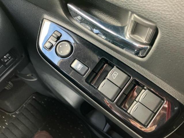 ルークス ハイウェイスターX 保証書/純正 9インチ SDナビ/衝突安全装置/電動スライドドア/全方位モニター/車線逸脱防止支援システム/ドライブレコーダー 純正/ヘッドランプ LED/USBジャック/Bluetooth接続(27枚目)