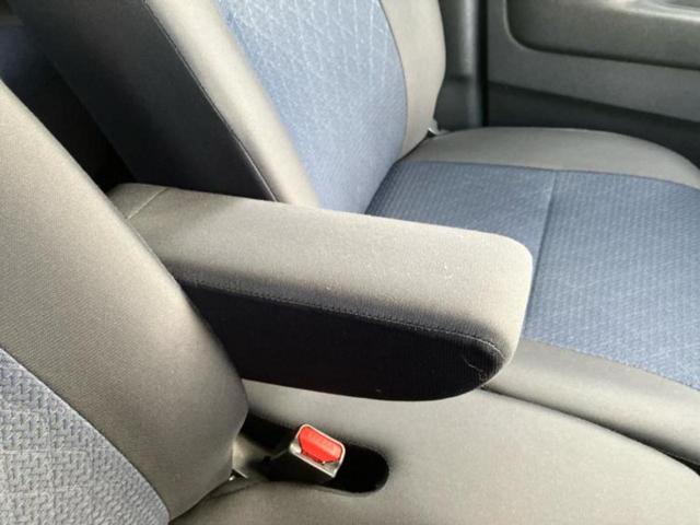 ルークス ハイウェイスターX 保証書/純正 9インチ SDナビ/衝突安全装置/電動スライドドア/全方位モニター/車線逸脱防止支援システム/ドライブレコーダー 純正/ヘッドランプ LED/USBジャック/Bluetooth接続(30枚目)