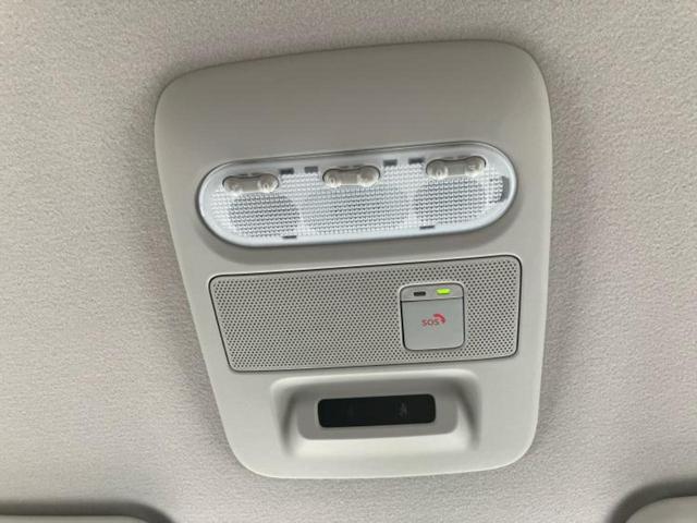 ルークス ハイウェイスターX 保証書/純正 9インチ SDナビ/衝突安全装置/電動スライドドア/全方位モニター/車線逸脱防止支援システム/ドライブレコーダー 純正/ヘッドランプ LED/USBジャック/Bluetooth接続(31枚目)