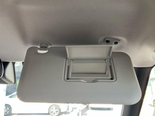 ルークス ハイウェイスターX 保証書/純正 9インチ SDナビ/衝突安全装置/電動スライドドア/全方位モニター/車線逸脱防止支援システム/ドライブレコーダー 純正/ヘッドランプ LED/USBジャック/Bluetooth接続(36枚目)