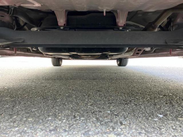 ルークス ハイウェイスターX 保証書/純正 9インチ SDナビ/衝突安全装置/電動スライドドア/全方位モニター/車線逸脱防止支援システム/ドライブレコーダー 純正/ヘッドランプ LED/USBジャック/Bluetooth接続(43枚目)