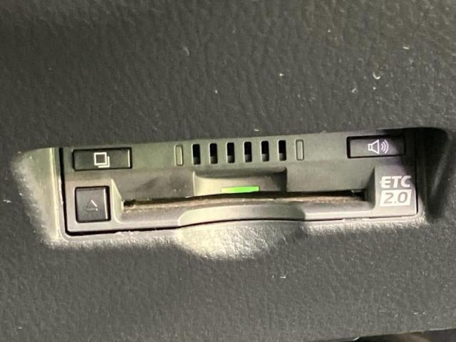 Ｃ－ＨＲ Ｇ　モデリスタエアロ／保証書／純正　９インチ　ＳＤナビ／衝突安全装置／車線逸脱防止支援システム／シート　ハーフレザー／ヘッドランプ　ＬＥＤ／Ｂｌｕｅｔｏｏｔｈ接続／ＥＴＣ／ＥＢＤ付ＡＢＳ　フルエアロ（26枚目）