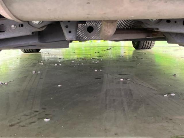 Ｃ－ＨＲ Ｇ　モデリスタエアロ／保証書／純正　９インチ　ＳＤナビ／衝突安全装置／車線逸脱防止支援システム／シート　ハーフレザー／ヘッドランプ　ＬＥＤ／Ｂｌｕｅｔｏｏｔｈ接続／ＥＴＣ／ＥＢＤ付ＡＢＳ　フルエアロ（40枚目）