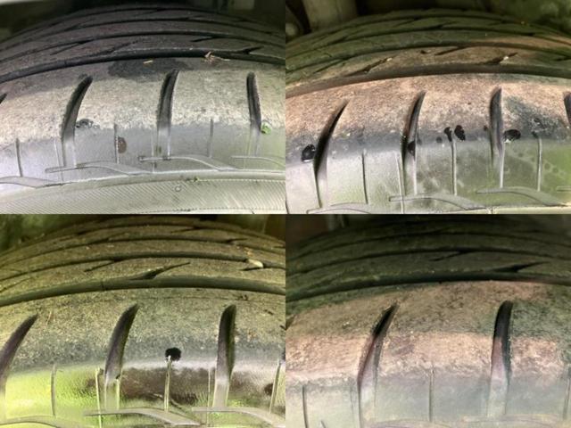 Ｃ－ＨＲ Ｇ　モデリスタエアロ／保証書／純正　９インチ　ＳＤナビ／衝突安全装置／車線逸脱防止支援システム／シート　ハーフレザー／ヘッドランプ　ＬＥＤ／Ｂｌｕｅｔｏｏｔｈ接続／ＥＴＣ／ＥＢＤ付ＡＢＳ　フルエアロ（43枚目）