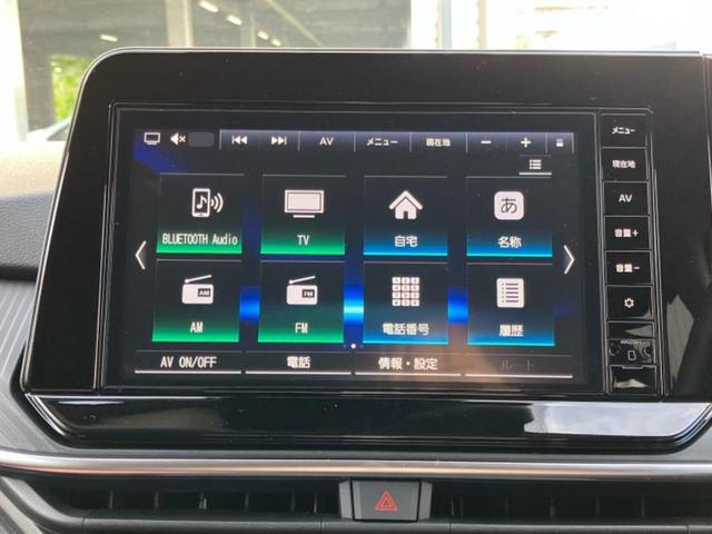 ノート X 保証書/純正 9インチ メモリーナビ/エマージェンシーブレーキ/車線逸脱防止支援システム/ドライブレコーダー 純正/ヘッドランプ LED/USBジャック/Bluetooth接続/EBD付ABS(9枚目)