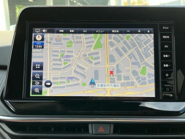 ノート X 保証書/純正 9インチ メモリーナビ/エマージェンシーブレーキ/車線逸脱防止支援システム/ドライブレコーダー 純正/ヘッドランプ LED/USBジャック/Bluetooth接続/EBD付ABS(10枚目)