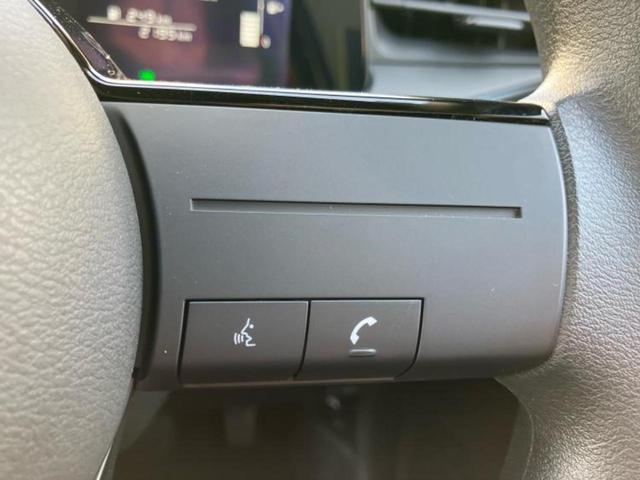 ノート X 保証書/純正 9インチ メモリーナビ/エマージェンシーブレーキ/車線逸脱防止支援システム/ドライブレコーダー 純正/ヘッドランプ LED/USBジャック/Bluetooth接続/EBD付ABS(26枚目)