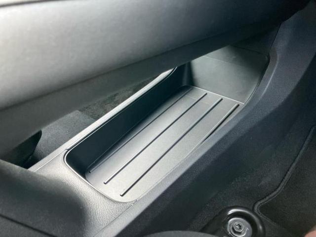 ノート X 保証書/純正 9インチ メモリーナビ/エマージェンシーブレーキ/車線逸脱防止支援システム/ドライブレコーダー 純正/ヘッドランプ LED/USBジャック/Bluetooth接続/EBD付ABS(34枚目)