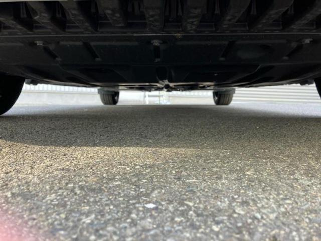 ノート X 保証書/純正 9インチ メモリーナビ/エマージェンシーブレーキ/車線逸脱防止支援システム/ドライブレコーダー 純正/ヘッドランプ LED/USBジャック/Bluetooth接続/EBD付ABS(42枚目)