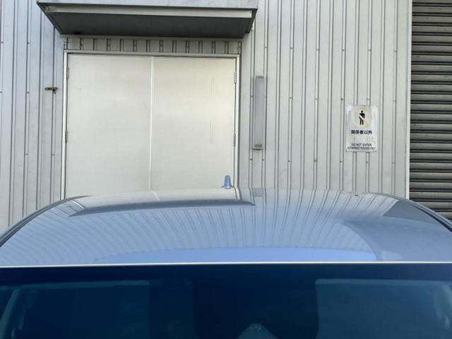 ノート X 保証書/純正 9インチ メモリーナビ/エマージェンシーブレーキ/車線逸脱防止支援システム/ドライブレコーダー 純正/ヘッドランプ LED/USBジャック/Bluetooth接続/EBD付ABS(43枚目)