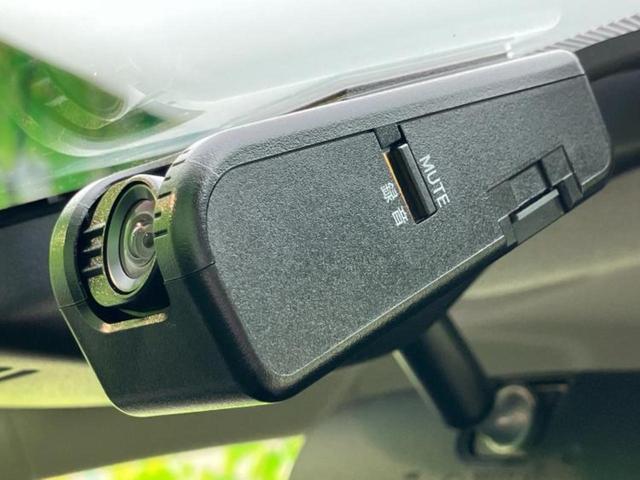 ヴィッツ ＧＲスポーツＧＲ　新品タイヤ／保証書／純正　ＳＤナビ／衝突安全装置／車線逸脱防止支援システム／ヘッドランプ　ＬＥＤ／Ｂｌｕｅｔｏｏｔｈ接続／ＥＴＣ／ＥＢＤ付ＡＢＳ／横滑り防止装置／バックモニター／フルセグＴＶ（37枚目）