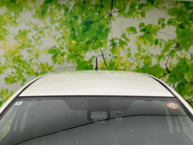 ヴィッツ ＧＲスポーツＧＲ　新品タイヤ／保証書／純正　ＳＤナビ／衝突安全装置／車線逸脱防止支援システム／ヘッドランプ　ＬＥＤ／Ｂｌｕｅｔｏｏｔｈ接続／ＥＴＣ／ＥＢＤ付ＡＢＳ／横滑り防止装置／バックモニター／フルセグＴＶ（42枚目）