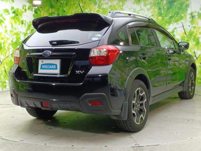 �S���ɓX�܂�W�J���Ă���̂łǂ��ł������񂹂��\�ł��I���̎Ԃ��C�ɂȂ邯�ǉ���������E�E�E�ƒ��߂�K�v�͂���܂���I���ʓr������K�v�ł��B