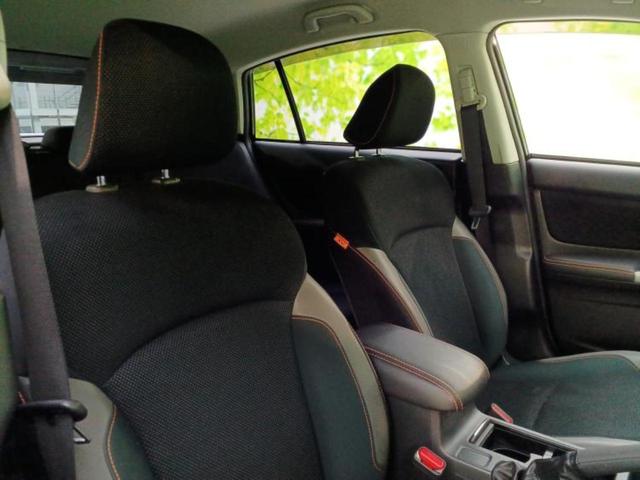 �u���̎Ԃ̎ʐ^�������ƌ������v�u��Ԃ��C�ɂȂ�v�u���̑����͂��Ă���H�v�ǂ�ȏ����ȋ^��ł����C�y�ɂ��₢���킹���������I