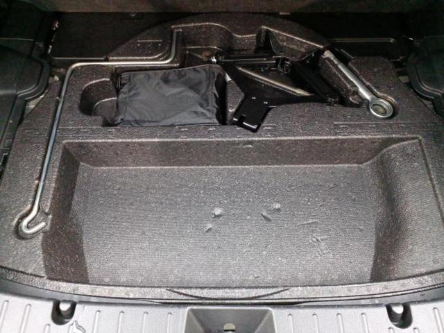 �l�b�g�ŎԂ����Ă��Ă��C���[�W���N���Ȃ��E�E�E�F�X�ȉ�Ђ�Ԃ����肷���ĉ����ǂ��̂�������Ȃ��E�E�E�������l���̂��q�l�I�����k�݂̂ł��n�j�ł��I�v�d�b�`�q�r�ł͒��Îԍw���̊�{�����`�����܂��I