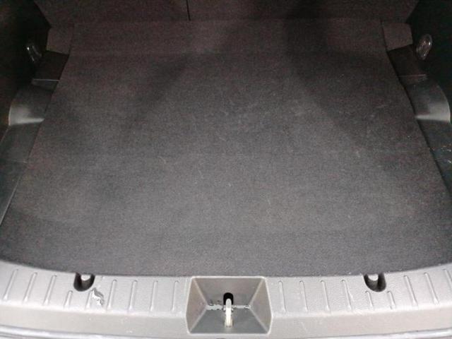 �v�d�b�`�q�r�ł͊e���k�Ȃɑ�^���j�^�[�����p�ӂ��Ă���܂��I���₷�����ʂł������ƑS���̍݌ɂ��������������܂��I���񂲗��X���҂����Ă���܂��I