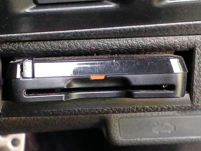 �ԑI�тɂ͂��Y�݂������̂ł��I��̓I�ȍw���܂ł͌������Ă��Ȃ����ǎԂ͋C�ɂȂ�Ƃ������q�l���劽�}�ł��I���񒆌Îԍw���̑����̂���`���������Ă��������I