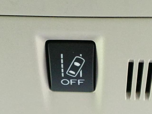 �v�d�b�`�q�r�ł͓o�^�i�͏o�j�ϖ��g�p�Ԃ⑖�s�����P�����������̍݌ɎԂ��������p�ӂ��Ă���܂��I��Ԃ͗ǂ����̂��ǂ����ǁA�V�Ԃ͍����ȁE�E�E����Ȃ��q�l�ɃI�X�X���ł��I