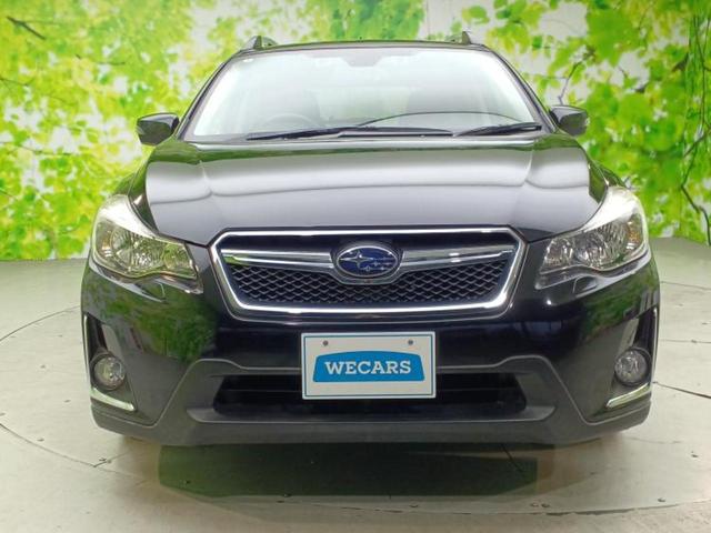 ������̂��Ԃ͂������ł��傤���H�����ł��C�ɂȂ��Ă��������܂����琥�񂨖₢���킹���������I����ɂ��Ԃ̏ڍׂ������肢�����܂��I