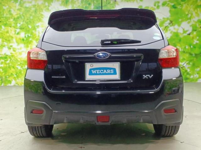 ���Y�Ԃ���A���Ԃ܂ő��l�Ȃ��q�l�̃j�[�Y�̂������ł���悤�ɁA�S���K�͂ŖL�x�ȍ݌ɓW�J�I�Ԃ̂��ƂȂ�v�d�b�`�q�r�ցI