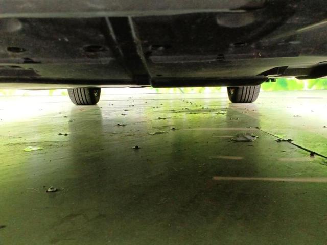 �v�d�b�`�q�r�i�E�B�[�J�[�Y�j�͑S���Q�T�O�X�ܓW�J�I��Ƃ̓s����A�ԗ������������Ȃ��ꍇ���������܂��B���X�O�ɂ��⍇��������