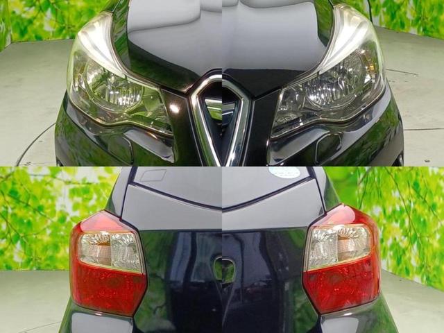 �l�b�g�ŎԂ����Ă��Ă��C���[�W���N���Ȃ��E�E�E�F�X�ȉ�Ђ�Ԃ����肷���ĉ����ǂ��̂�������Ȃ��E�E�E�������l���̂��q�l�I�����k�݂̂ł��n�j�ł��I�v�d�b�`�q�r�ł͒��Îԍw���̊�{�����`�����܂��I