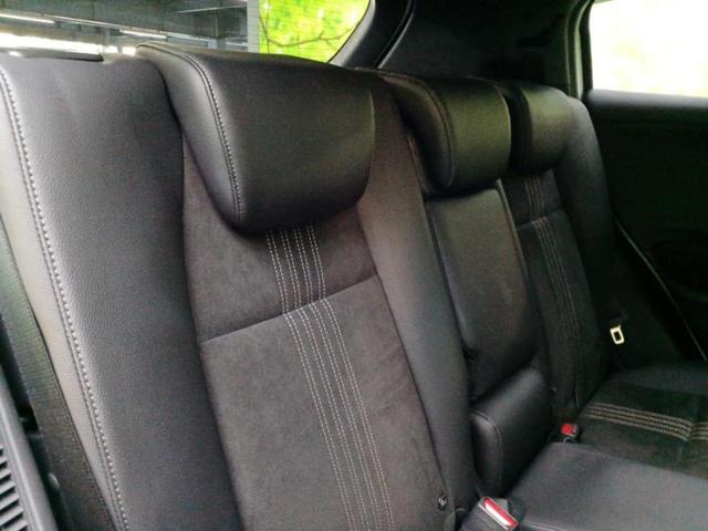 ヴェゼル ハイブリッドＲＳ・ホンダセンシング　保証書／純正　８インチ　ＳＤナビ／衝突安全装置／シートヒーター　前席／車線逸脱防止支援システム／ヘッドランプ　ＬＥＤ／Ｂｌｕｅｔｏｏｔｈ接続／ＥＴＣ／ＥＢＤ付ＡＢＳ／横滑り防止装置　バックカメラ（5枚目）