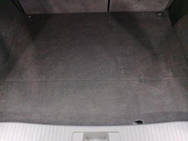 ヴェゼル ハイブリッドＲＳ・ホンダセンシング　保証書／純正　８インチ　ＳＤナビ／衝突安全装置／シートヒーター　前席／車線逸脱防止支援システム／ヘッドランプ　ＬＥＤ／Ｂｌｕｅｔｏｏｔｈ接続／ＥＴＣ／ＥＢＤ付ＡＢＳ／横滑り防止装置　バックカメラ（25枚目）