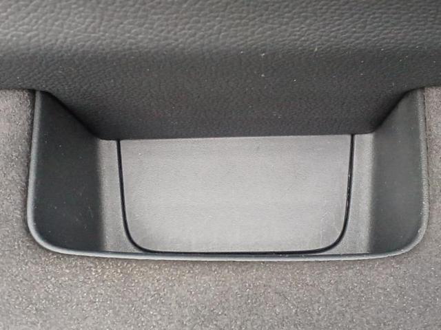 ヴェゼル ハイブリッドＲＳ・ホンダセンシング　保証書／純正　８インチ　ＳＤナビ／衝突安全装置／シートヒーター　前席／車線逸脱防止支援システム／ヘッドランプ　ＬＥＤ／Ｂｌｕｅｔｏｏｔｈ接続／ＥＴＣ／ＥＢＤ付ＡＢＳ／横滑り防止装置　バックカメラ（43枚目）