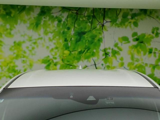 ヴェゼル ハイブリッドＲＳ・ホンダセンシング　保証書／純正　８インチ　ＳＤナビ／衝突安全装置／シートヒーター　前席／車線逸脱防止支援システム／ヘッドランプ　ＬＥＤ／Ｂｌｕｅｔｏｏｔｈ接続／ＥＴＣ／ＥＢＤ付ＡＢＳ／横滑り防止装置　バックカメラ（51枚目）