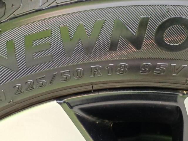 ヴェゼル ハイブリッドＲＳ・ホンダセンシング　保証書／純正　８インチ　ＳＤナビ／衝突安全装置／シートヒーター　前席／車線逸脱防止支援システム／ヘッドランプ　ＬＥＤ／Ｂｌｕｅｔｏｏｔｈ接続／ＥＴＣ／ＥＢＤ付ＡＢＳ／横滑り防止装置　バックカメラ（53枚目）