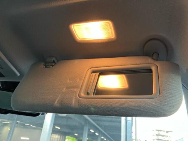 カムリ ＷＳレザーパッケージ　保証書／純正　ＳＤナビ／衝突安全装置／シートヒーター　前席／車線逸脱防止支援システム／シート　合皮／ヘッドランプ　ＬＥＤ／Ｂｌｕｅｔｏｏｔｈ接続／ＥＴＣ／ＥＢＤ付ＡＢＳ／横滑り防止装置　バックカメラ（33枚目）