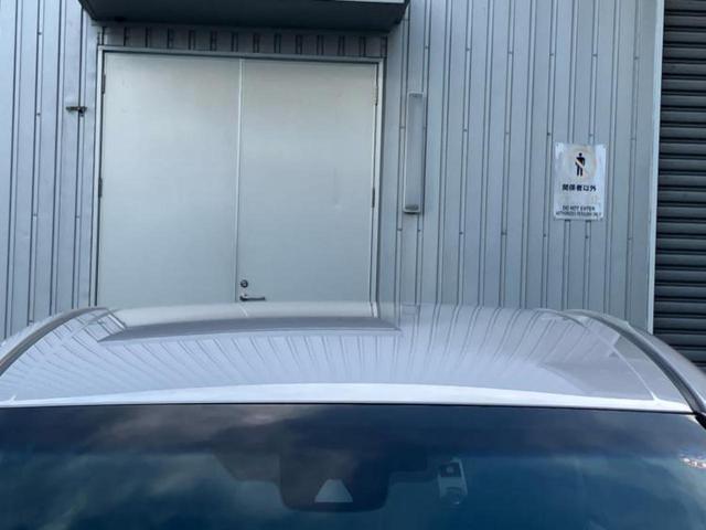 カムリ ＷＳレザーパッケージ　保証書／純正　ＳＤナビ／衝突安全装置／シートヒーター　前席／車線逸脱防止支援システム／シート　合皮／ヘッドランプ　ＬＥＤ／Ｂｌｕｅｔｏｏｔｈ接続／ＥＴＣ／ＥＢＤ付ＡＢＳ／横滑り防止装置　バックカメラ（41枚目）
