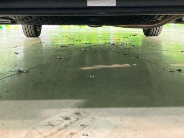 パッソ モーダＳ　新品タイヤ／保証書／社外　１０インチ　ＳＤナビ／衝突安全装置／車線逸脱防止支援システム／ヘッドランプ　ＬＥＤ／Ｂｌｕｅｔｏｏｔｈ接続／ＥＴＣ／ＥＢＤ付ＡＢＳ／横滑り防止装置／アイドリングストップ（40枚目）