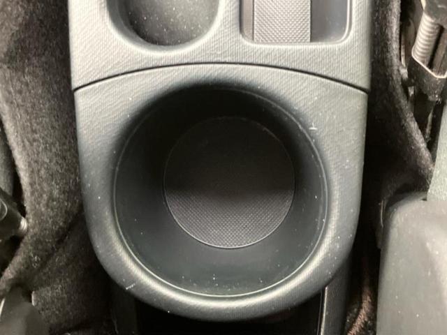 アクア クロスオーバーグラム　保証書／純正　ＳＤナビ／衝突安全装置／車線逸脱防止支援システム／シート　ハーフレザー／ヘッドランプ　ＬＥＤ／ＥＴＣ／ＥＢＤ付ＡＢＳ／横滑り防止装置／アイドリングストップ／バックモニター　バックカメラ（38枚目）