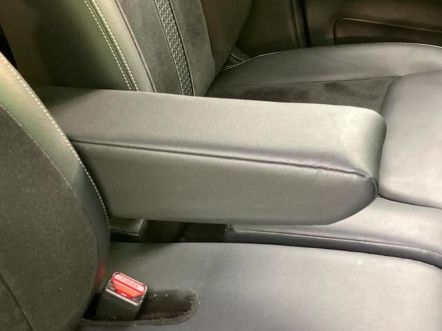 Ｎ－ＢＯＸカスタム Ｌ・ターボスタイルプラスブラック　新品タイヤ／保証書／純正　８インチ　ＳＤナビ／衝突安全装置／両側電動スライドドア／シートヒーター　前席／車線逸脱防止支援システム／シート　ハーフレザー／ヘッドランプ　ＬＥＤ／Ｂｌｕｅｔｏｏｔｈ接続（31枚目）