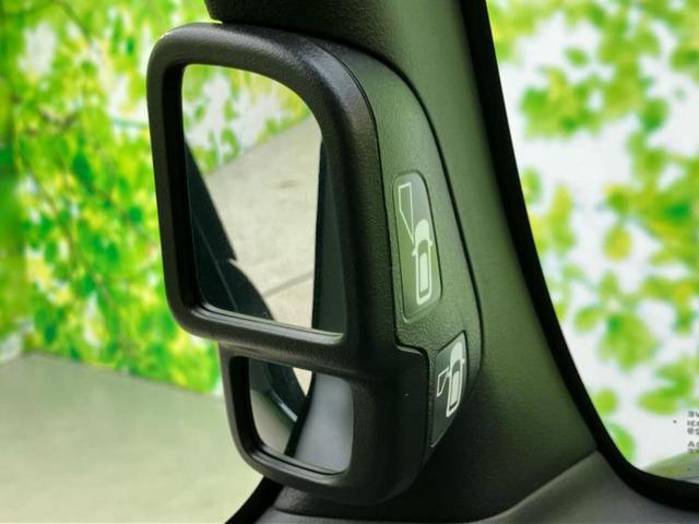 Ｎ－ＢＯＸカスタム Ｌ・ターボスタイルプラスブラック　新品タイヤ／保証書／純正　８インチ　ＳＤナビ／衝突安全装置／両側電動スライドドア／シートヒーター　前席／車線逸脱防止支援システム／シート　ハーフレザー／ヘッドランプ　ＬＥＤ／Ｂｌｕｅｔｏｏｔｈ接続（42枚目）