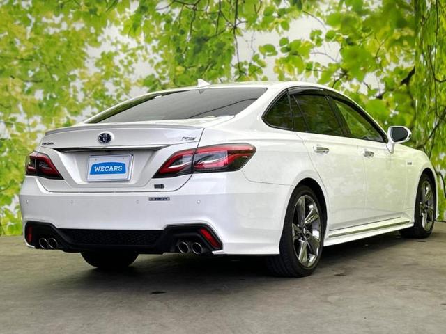 �S���ɓX�܂�W�J���Ă���̂łǂ��ł������񂹂��\�ł��I���̎Ԃ��C�ɂȂ邯�ǉ���������E�E�E�ƒ��߂�K�v�͂���܂���I���ʓr������K�v�ł��B