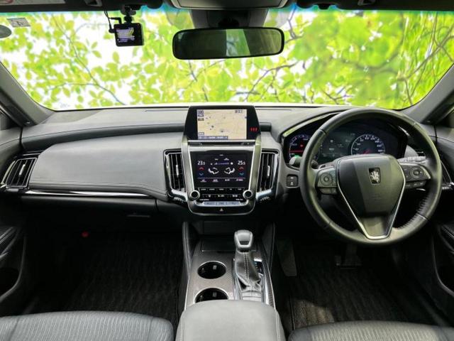 �u���̎Ԃ̎ʐ^�������ƌ������v�u��Ԃ��C�ɂȂ�v�u���̑����͂��Ă���H�v�ǂ�ȏ����ȋ^��ł����C�y�ɂ��₢���킹���������I