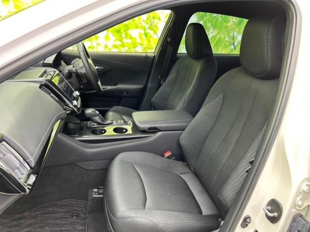 �v�d�b�`�q�r�ł͊e���k�Ȃɑ�^���j�^�[�����p�ӂ��Ă���܂��I���₷�����ʂł������ƑS���̍݌ɂ��������������܂��I���񂲗��X���҂����Ă���܂��I