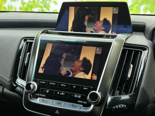 �v�d�b�`�q�r�̓X�܂ɂ̓L�b�Y�R�[�i�[���������܂��I���q�l�A��̂��q�l�����������ԑI�т����y���݂����������Ԃł��I