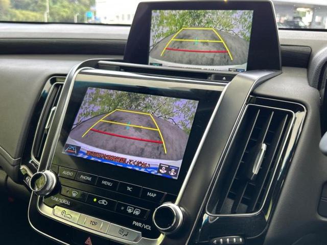 �����ł̂��x�������������̂��q�l�I�܂��͂����ς肾���ł����񂨖₢���킹���������I���q�l�ɍœK�Ȃ��x�����v����������Ă������܂��I