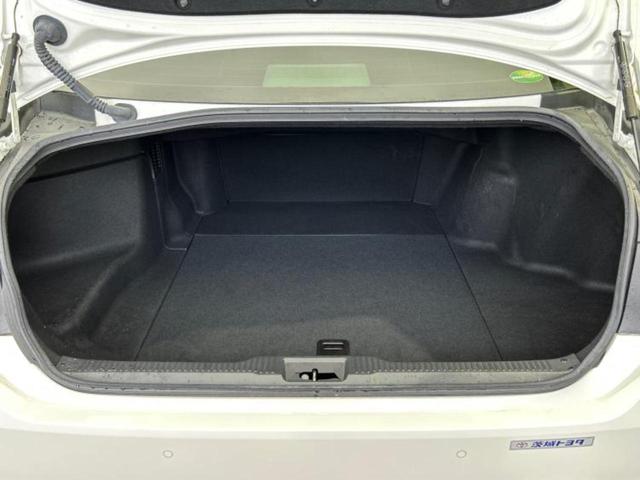 �v�d�b�`�q�r�i�E�B�[�J�[�Y�j�͑S���Q�T�O�X�ܓW�J�I��Ƃ̓s����A�ԗ������������Ȃ��ꍇ���������܂��B���X�O�ɂ��⍇��������