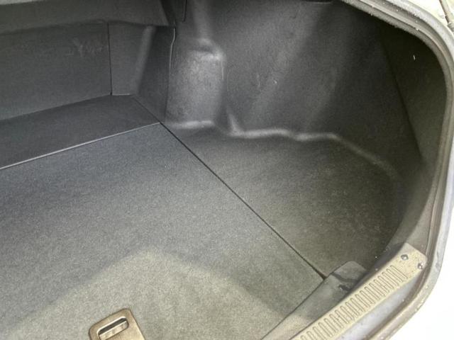 �l�b�g�ŎԂ����Ă��Ă��C���[�W���N���Ȃ��E�E�E�F�X�ȉ�Ђ�Ԃ����肷���ĉ����ǂ��̂�������Ȃ��E�E�E�������l���̂��q�l�I�����k�݂̂ł��n�j�ł��I�v�d�b�`�q�r�ł͒��Îԍw���̊�{�����`�����܂��I