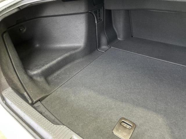 �v�d�b�`�q�r�ł͊e���k�Ȃɑ�^���j�^�[�����p�ӂ��Ă���܂��I���₷�����ʂł������ƑS���̍݌ɂ��������������܂��I���񂲗��X���҂����Ă���܂��I